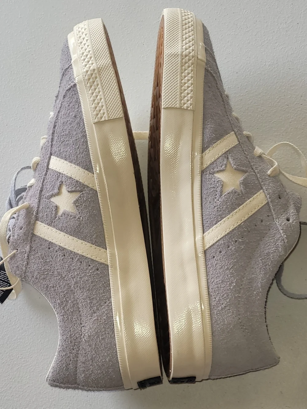 Converse classic one